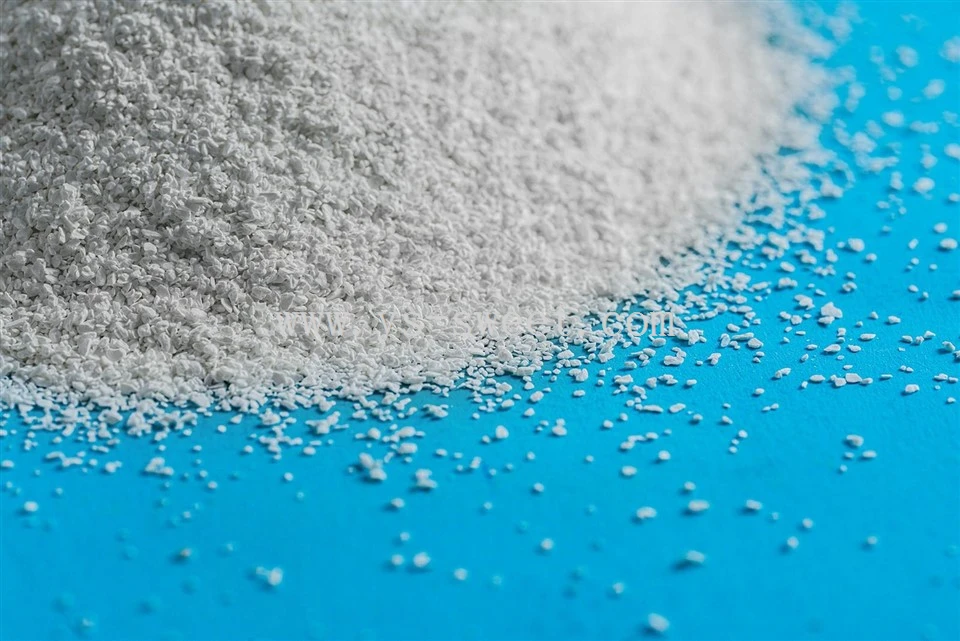 Aspartame Granular suppliers